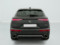 preview DS Automobiles Other #5