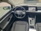 preview Volkswagen Golf #4