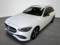 preview Mercedes C 220 #0