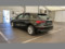preview Audi A3 #2