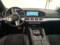 preview Mercedes GLE 350 #5