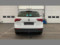 preview Volkswagen Tiguan #5