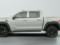 preview Foton Tunland G7 #3