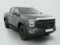 preview Foton Tunland G7 #0