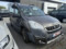 preview Peugeot Partner Tepee #1