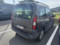 preview Peugeot Partner Tepee #2