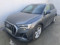 preview Audi Q3 #0