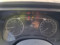 preview Nissan Qashqai #3
