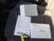 preview Nissan Qashqai #4