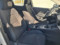 preview Nissan Qashqai #5