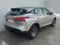 preview Nissan Qashqai #1
