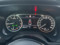 preview Nissan Qashqai #3