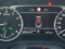 preview Nissan Qashqai #4