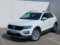 preview Volkswagen T-Roc #0