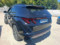 preview Hyundai Tucson #1