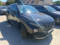 preview Hyundai Tucson #3