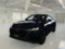preview Audi Q8 #0