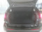preview BMW X1 #4