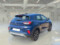 preview Ford Puma #1