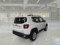 preview Jeep Renegade #1