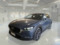 preview Mazda CX-30 #0