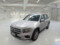 preview Mercedes GLB 180 #0