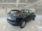 preview Peugeot 3008 #1