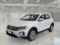 preview Volkswagen T-Roc #0