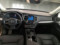 preview Volvo XC90 #2