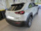 preview Mazda MX-30 #2
