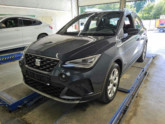 Photo car #7517005