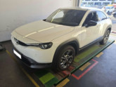 Photo car #7517008