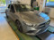 preview Mercedes A 220 #1