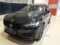 preview Volvo XC60 #0