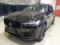 preview Volvo XC60 #0