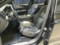 preview Volvo XC60 #1