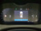 preview Volvo XC60 #5