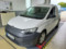 preview Volkswagen Caddy #0