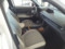preview Mazda MX-30 #4