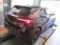 preview Opel Mokka #2