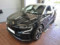 preview Renault Megane E-TECH #0