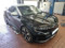 preview Renault Megane E-TECH #1