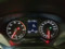 preview Seat Arona #4