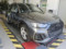 preview Audi Q5 #1