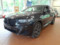 preview BMW X4 #0