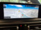 preview BMW X4 #3