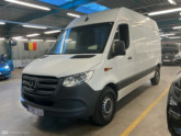 Photo car #7517154