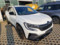 preview Renault Austral #1
