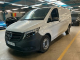 Photo car #7517161