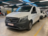 Photo car #7517176